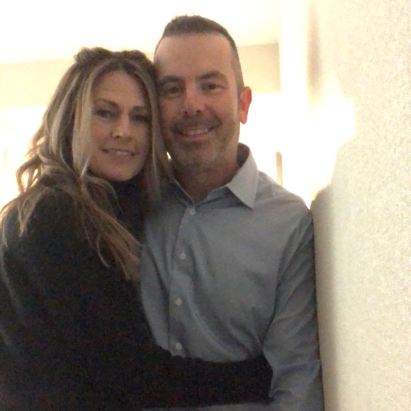 Meet your Posher, Aimee - Picture 1 of 1